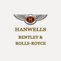Hanwells of London 1102663 Image 9